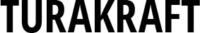 Turakraft Logo